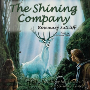 Shining Company