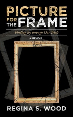 Picture for the Frame