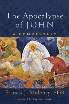 Hosea-Micah (Baker Commentary on the Old Testament)