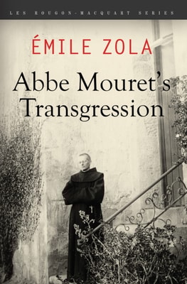 Abbe Mouret's Transgression