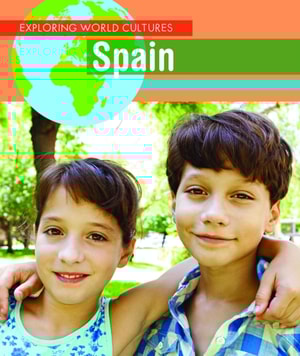 Spain