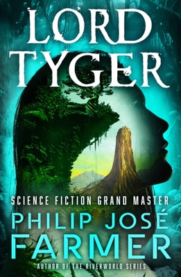 Lord Tyger