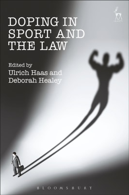 Permanent States of Emergency and the Rule of Law