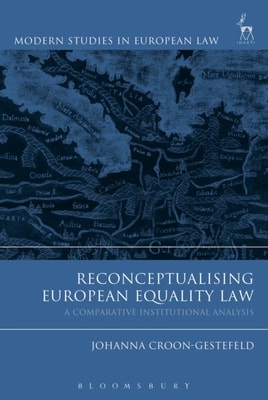 International Perspectives on the Regulation of Lawyers and Legal Services