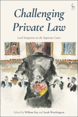 Intersectionality and Human Rights Law