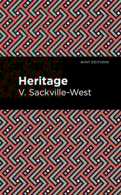 Heritage