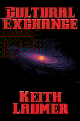 Cultural Exchange