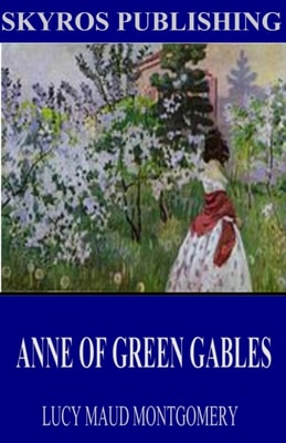 Anne of Green Gables
