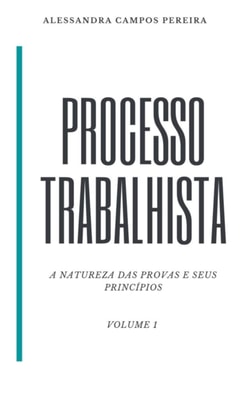 Processo Trabalhista