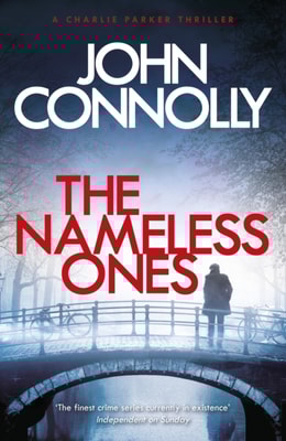 Nameless Ones