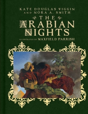 Arabian Nights
