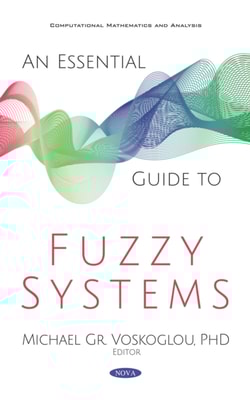 Essential Guide to Fuzzy Systems