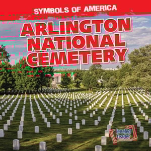 Arlington National Cemetery