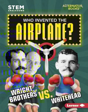Incredible Animal Trivia