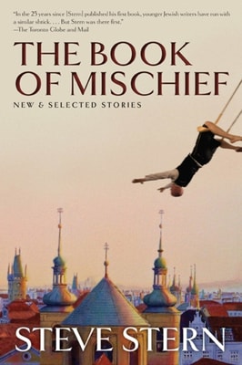 Book of Mischief