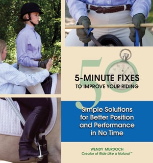 40 5-Minute Jumping Fixes