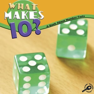 What Makes Ten?
