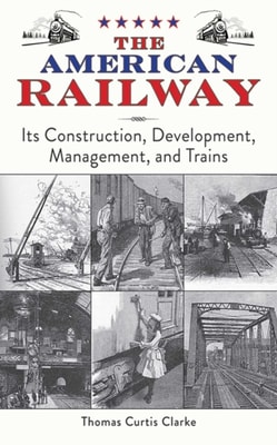 American Railway
