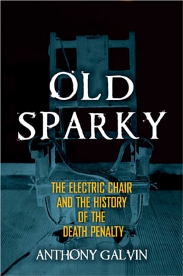 Old Sparky