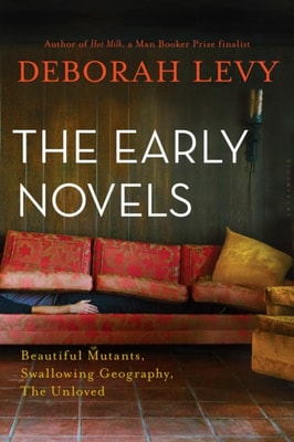 Early Novels