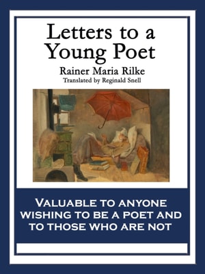 Letters to a Young Poet