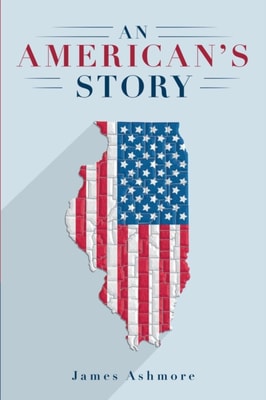 American's Story
