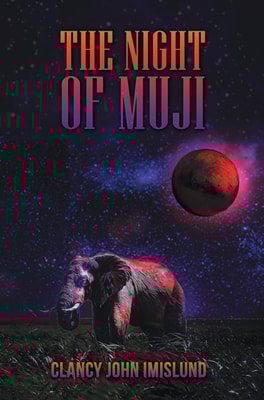 Night of Muji