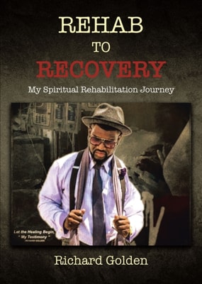 Rehab to Recovery 