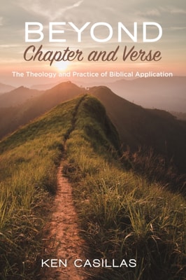 Approaching the Divine