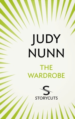 Wardrobe (Storycuts)