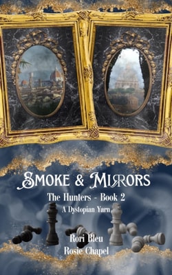 Smoke and Mirrors