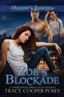 Zoe's Blockade