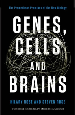 Genes, Cells and Brains