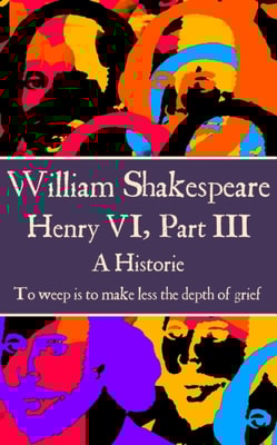 Henry VI, Part III