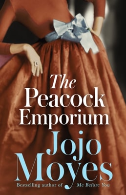 Peacock Emporium