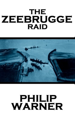 Zeebrugge Raid