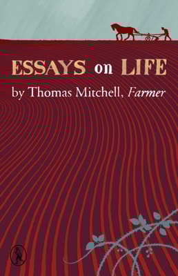 Essays on Life