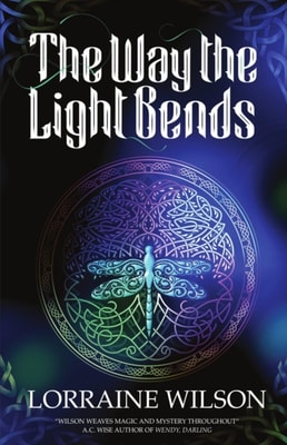 Way The Light Bends