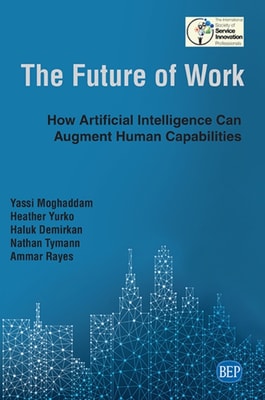 Future of Work