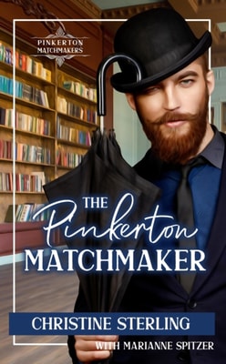Pinkerton Matchmaker