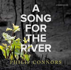 Song for the River