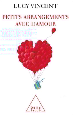 Petits arrangements avec l'amour