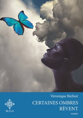 Bronchoalveolar Lavage in Basic Research and Clinical Medicine