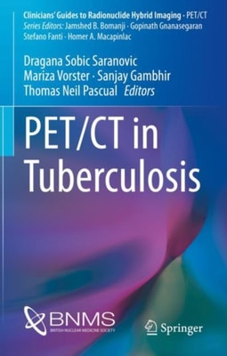 PET/CT in Tuberculosis