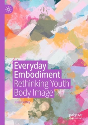 Everyday Embodiment 