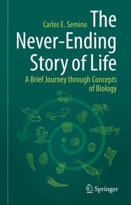 Never-Ending Story of Life