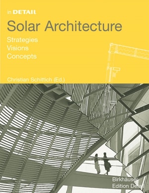 Solar Architecture