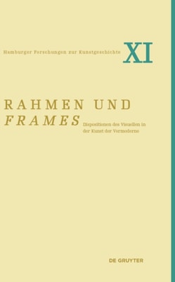 Hegels "Lehre vom Wesen"