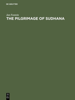 pilgrimage of Sudhana