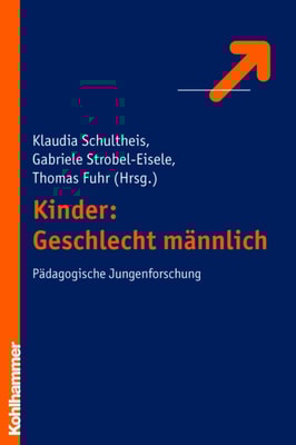 Kinder: Geschlecht männlich